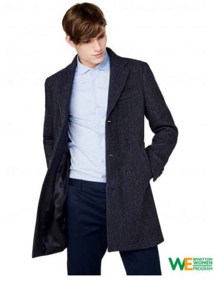 abbigliamento-uomo-benetton-2016-2017-capi-spalla