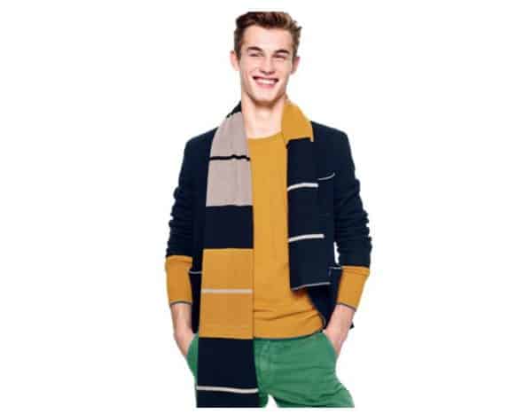 abbigliamento-uomo-benetton-2016-2017-catalogo