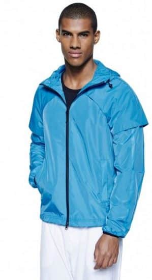 abbigliamento-uomo-benetton-2016-2017-sport