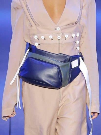 borse-primavera-estate-2017-dkny