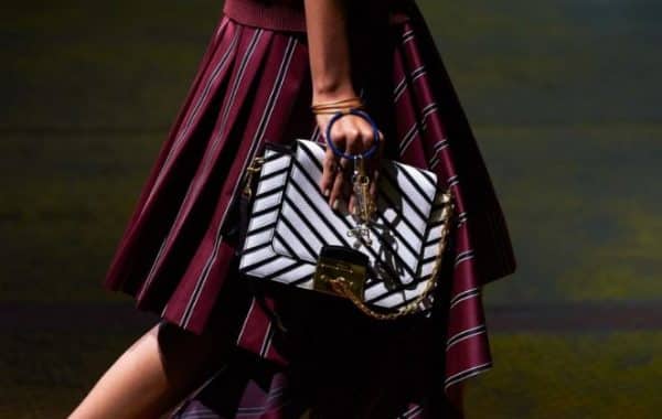 borse-primavera-estate-2017-mulberry