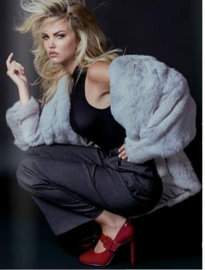 borse-scarpe-tata-autunno-inverno-2017-tacchi