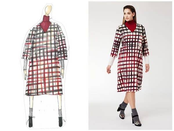 capsule-marina-rinaldi-tsumori-chisato