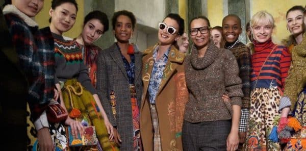 capsule-collection-benetton-stella-jean-2017