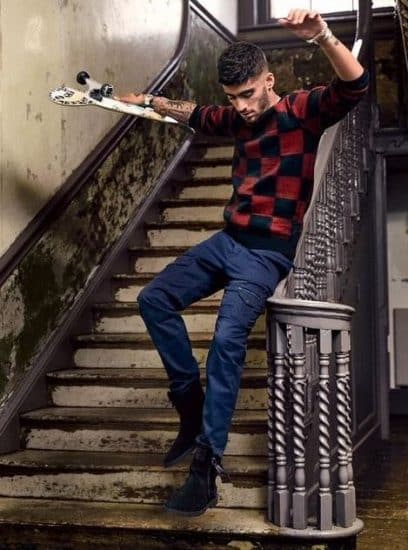 collezione-scarpe-uomo-zanotti-giuseppe-for-zayn