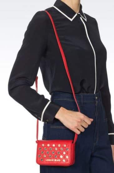 armani-jeans-borse-2017-borchie