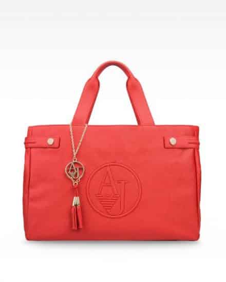 armani-jeans-borse-2017-handbag