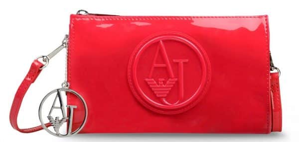 armani-jeans-borse-2017-mini-bag