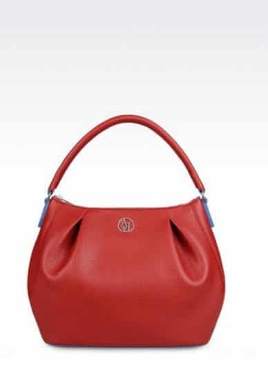 armani-jeans-borse-2017-shoulder-bag