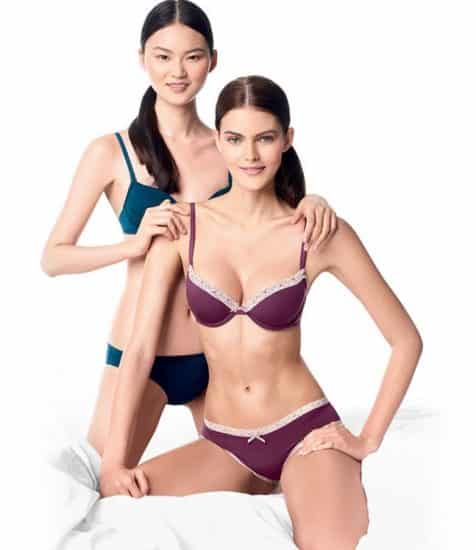 benetton-intimo-autunno-inverno-2016-2017-lingerie
