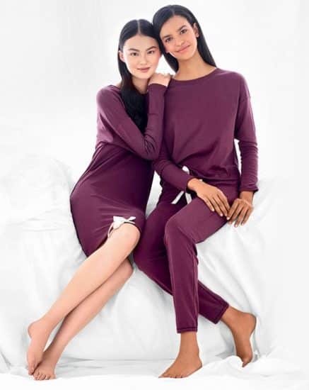 benetton-intimo-autunno-inverno-2016-2017-loungewear