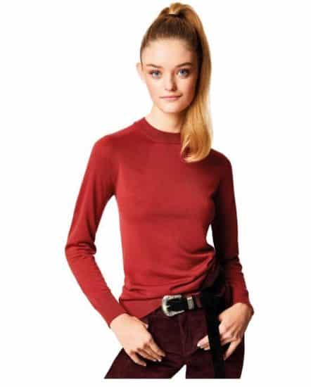benetton-linea-tv31100-limited-edition