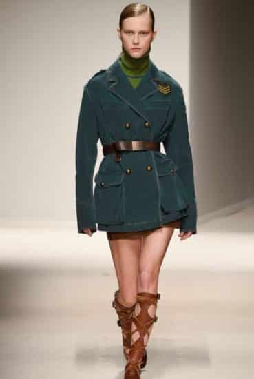fay-primavera-estate-2017-cappotto