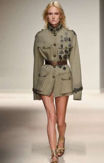 fay-primavera-estate-2017-militare