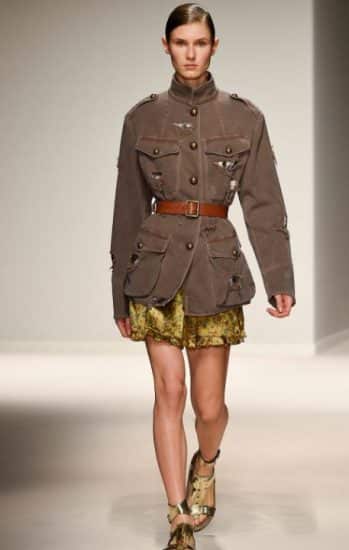 fay-primavera-estate-2017-parka