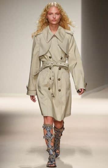 fay-primavera-estate-2017-trench