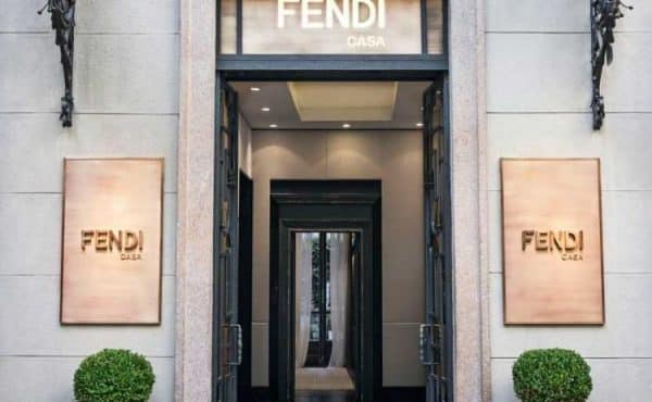fendi-casa-milano