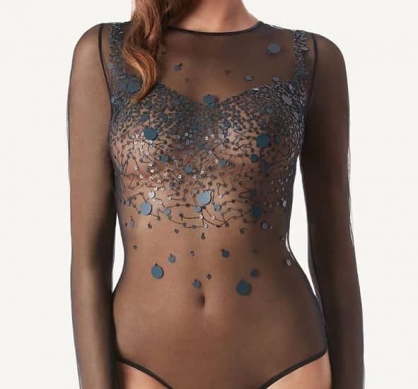 intimissimi-catalogo-lingerie-2017-body