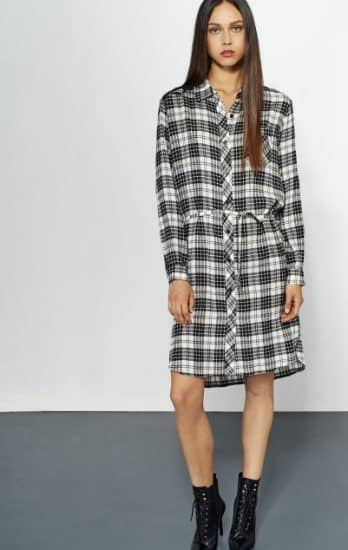 liu-jo-abiti-autunno-inverno-2016-2017-chemisier