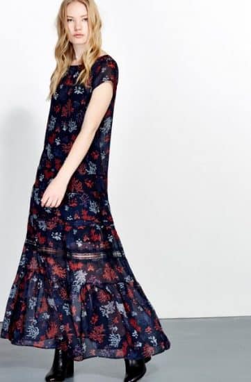 liu-jo-abiti-autunno-inverno-2016-2017-fiori