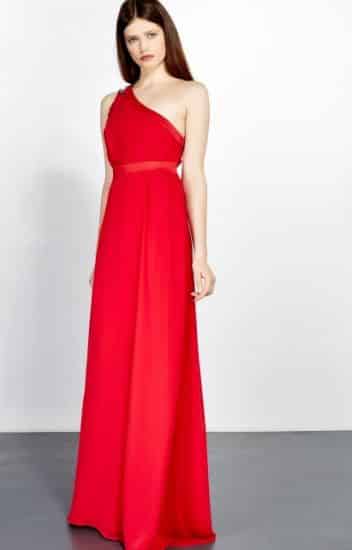 liu-jo-abiti-autunno-inverno-2016-2017-lungo