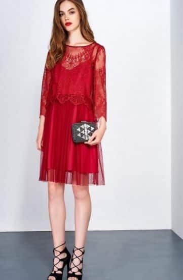 liu-jo-abiti-autunno-inverno-2016-2017-rosso