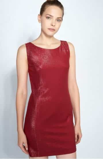 liu-jo-abiti-autunno-inverno-2016-2017-shimmering