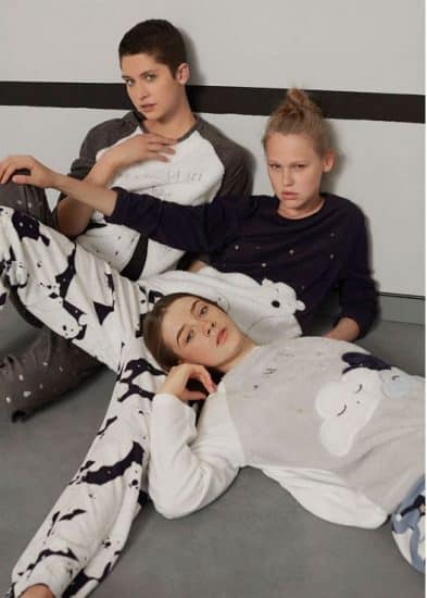 oysho-pigiami-inverno-2016-2017