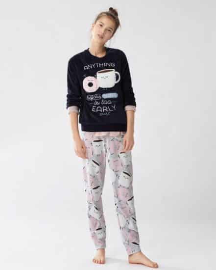 oysho-pigiami-inverno-2016-2017-mr-wonderful