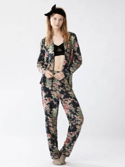 oysho-pigiami-inverno-2016-2017-fiori