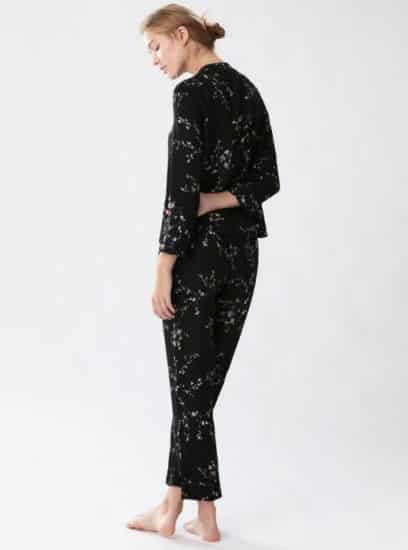oysho-pigiami-inverno-2016-2017-orientale