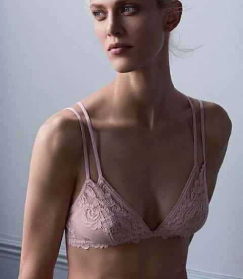 oysho-intimo-2016-2017-pastello