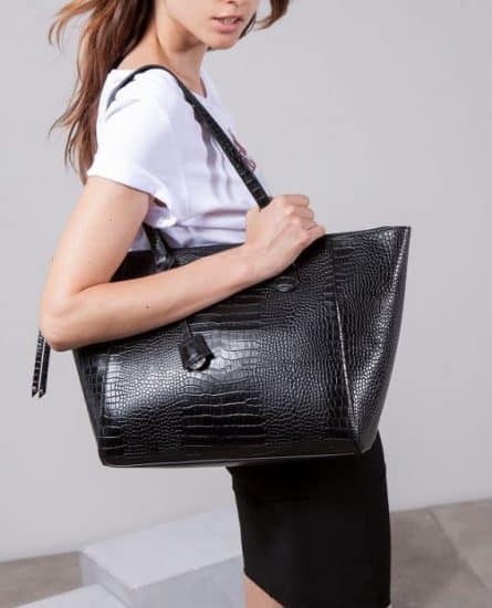 stradivarius-borse-2016-2017-cocco