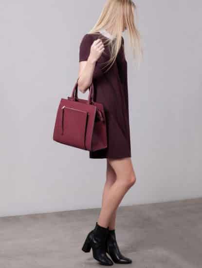stradivarius-borse-2016-2017-handbag
