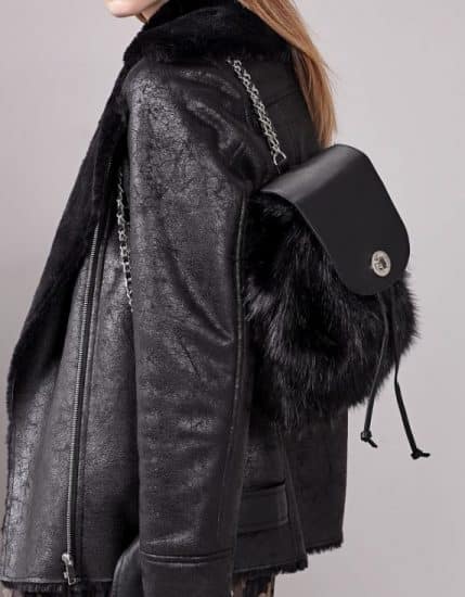 stradivarius-borse-2016-2017-zaino