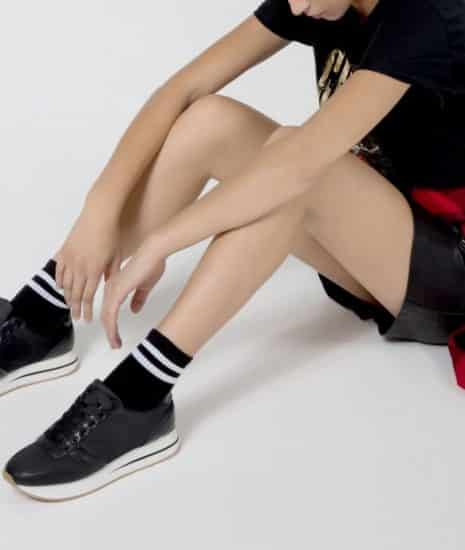stradivarius-scarpe-autunno-inverno-2016-2017-sneakers