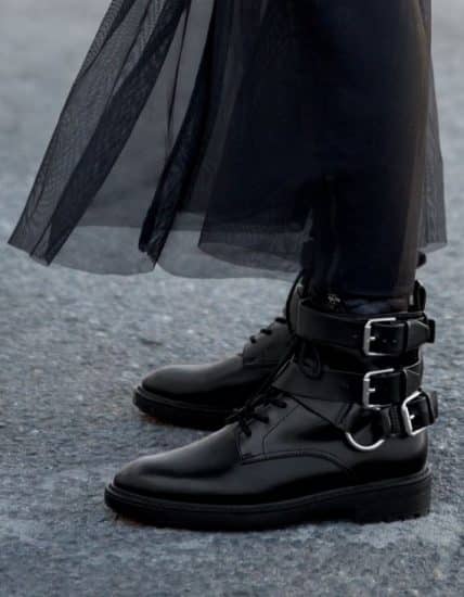 stradivarius-scarpe-autunno-inverno-2016-2017-track-boots