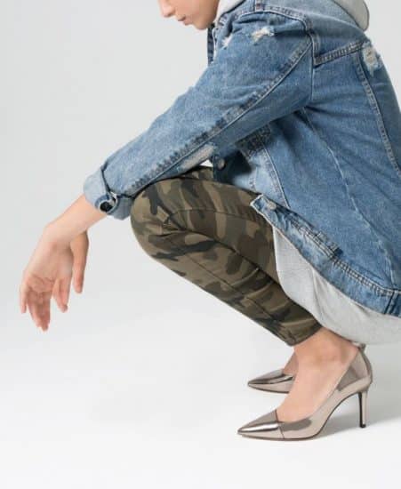 stradivarius-scarpe-autunno-inverno-2016-2017-metallizzate