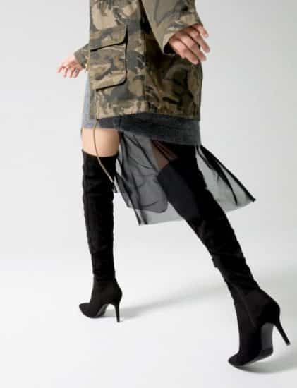 stradivarius-scarpe-autunno-inverno-2016-2017-stivali-xl