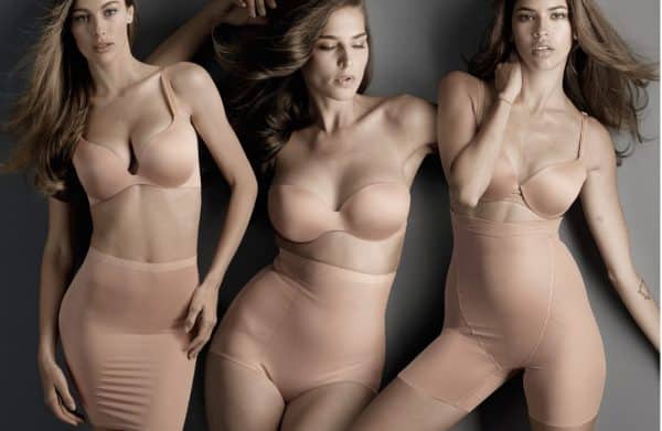yamamay-autunno-inverno-2017-everybody