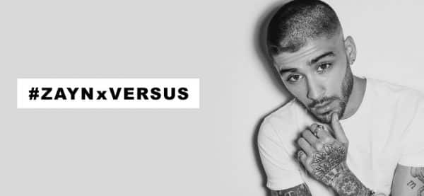 zayn-for-versus-versace