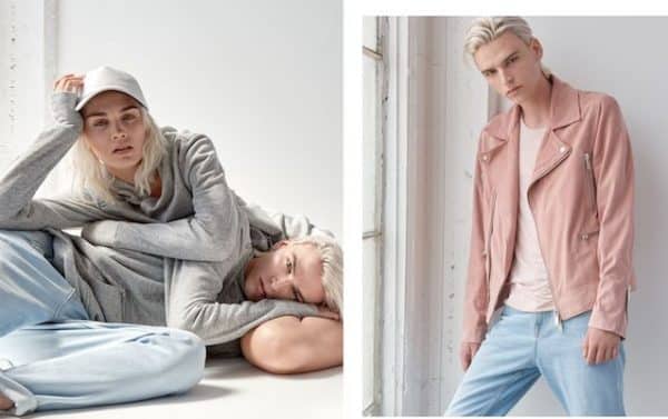 collezione-guess-unisex-his-hers