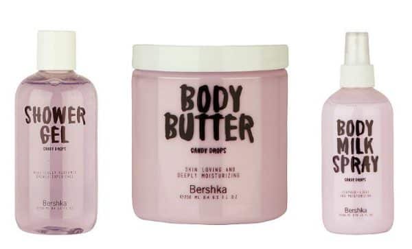 nuovi-cosmetici-bershka
