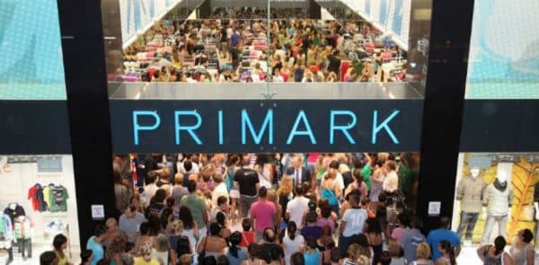 nuovi-punti-vendita-italia-primark