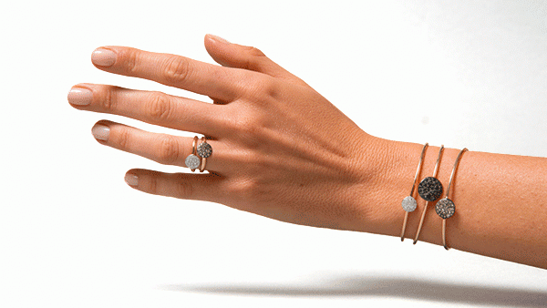 pomellato-bracciali-sabbia-prezzi
