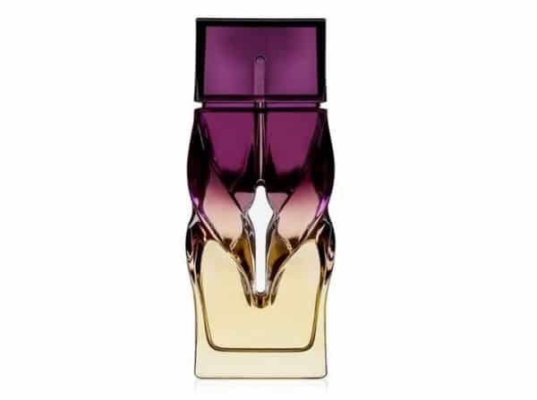 profumi-christian-louboutin