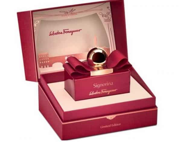 profumo-signorina-ferragamo-edizione-natale