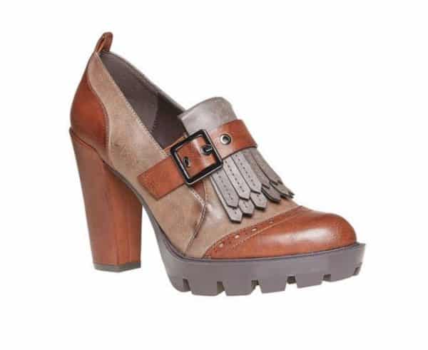 scarpe-bata-autunno-inverno-2016-2017