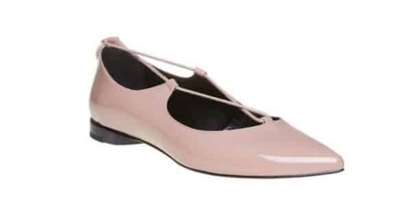 scarpe-bata-autunno-inverno-2016-2017-ballerine