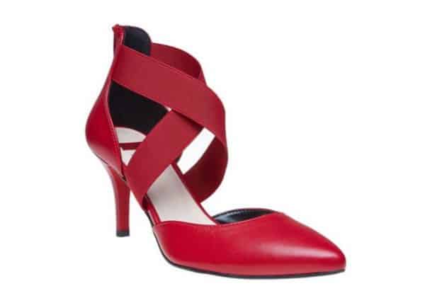 scarpe-bata-autunno-inverno-2016-2017-decollete